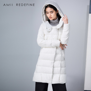 Amii Redefine 61571671