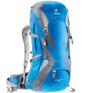 DEUTER 34294