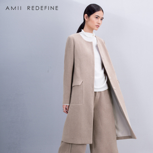 Amii Redefine 61572125