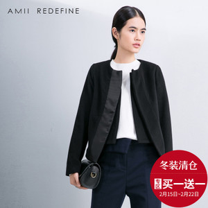 Amii Redefine 61582202