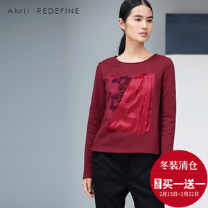 Amii Redefine 61572191