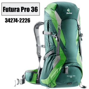 DEUTER 2226