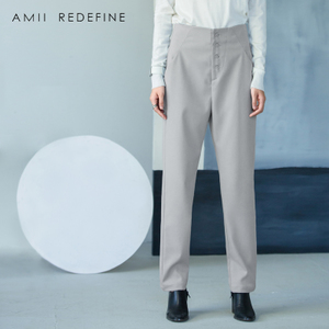 Amii Redefine 61572161