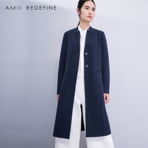 Amii Redefine 61582014