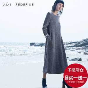 Amii Redefine 61572013