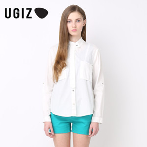 UGIZ UBUY812A