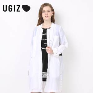 UGIZ UBFZ803A