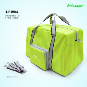 Wellhouse WH-03312-15