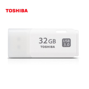 USB3.0-32G