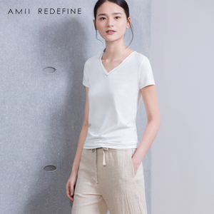 Amii Redefine 61671539