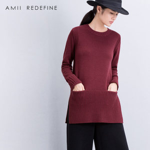 Amii Redefine 61571810