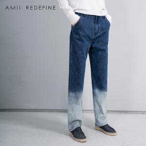 Amii Redefine 61572151