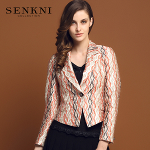 senkni/圣可尼 S102301CF-22