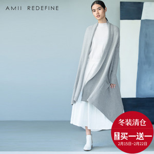 Amii Redefine 61582199