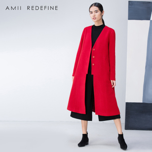 Amii Redefine 61582114