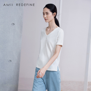 Amii Redefine 61631528