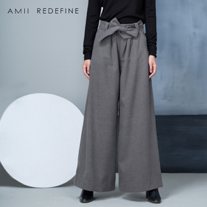 Amii Redefine 61582015