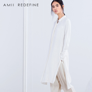 Amii Redefine 61680460