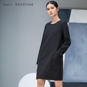 Amii Redefine 61572112