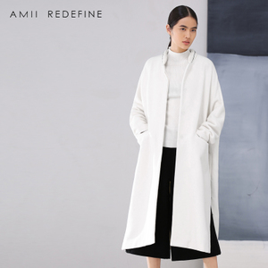 Amii Redefine 61582184