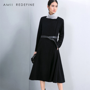 Amii Redefine 61582005