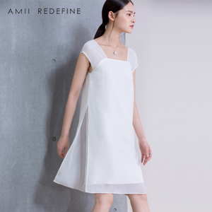 Amii Redefine 61671700