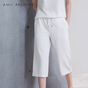 Amii Redefine 61671630