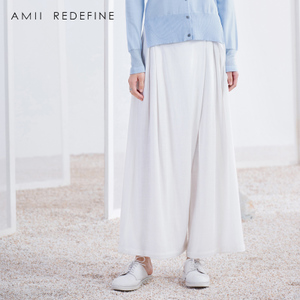 Amii Redefine 61690627