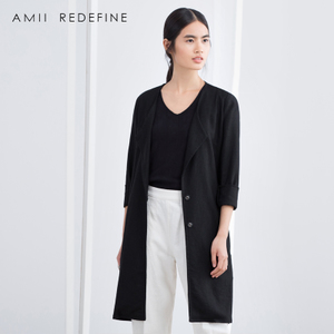 Amii Redefine 61680584