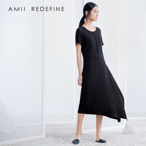 Amii Redefine 61680590