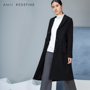 Amii Redefine 61582118