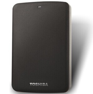 Toshiba/东芝 HDTB110A