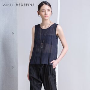 Amii Redefine 61691703