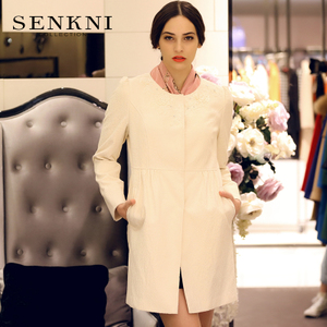 senkni/圣可尼 S103201DE-60