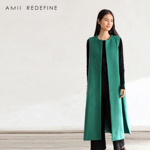 Amii Redefine 61490664