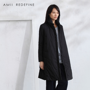 Amii Redefine 61470635