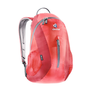 DEUTER 5520