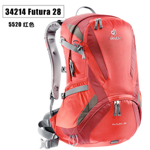 DEUTER 5520