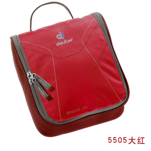 DEUTER 5520