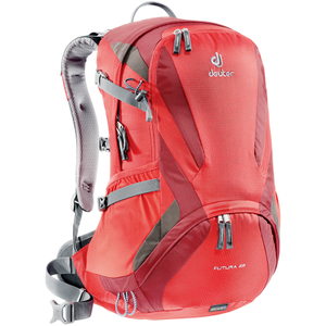 DEUTER 5520