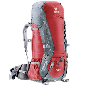 DEUTER 5440