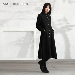 Amii Redefine 61480674