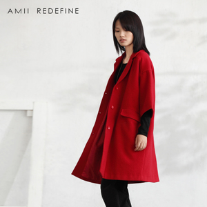 Amii Redefine 61480801