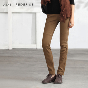 Amii Redefine 61440739