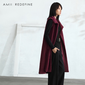 Amii Redefine 61470334