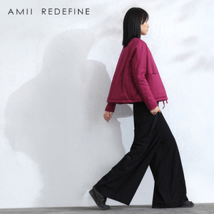 Amii Redefine 61490669