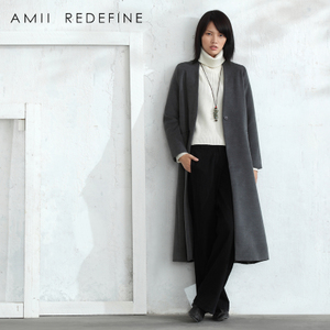 Amii Redefine 61480665