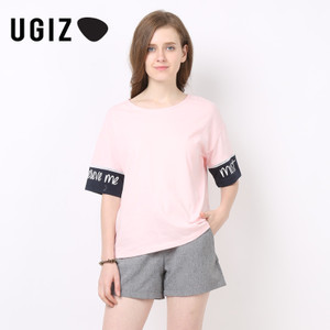 UGIZ UBTZ506A