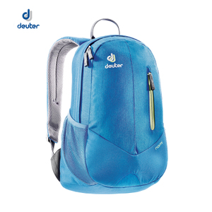 DEUTER 3019