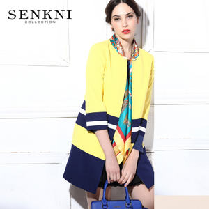 senkni/圣可尼 S103208DE-25